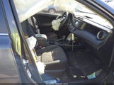 Toyota Rav4 Le JTMBFREV7GJ078585 снимка
