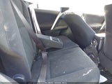 Toyota Rav4 Le JTMBFREV7GJ078585 снимка
