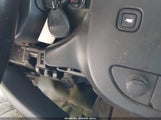 Chevrolet Express  Work Van 1GCZGHFG1G1144747 снимка