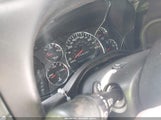 Chevrolet Express  Work Van 1GCZGHFG1G1144747 снимка