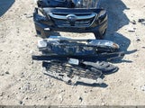 Subaru Outback Limited 4S4BTAMC6N3173873 снимка