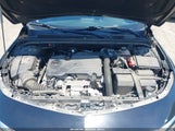 Chevrolet Malibu Fwd Lt 1G1ZD5ST5NF102004 fotografie