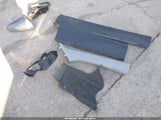 Chevrolet Equinox Fwd Lt 3GNAXKEG8PS168092 снимка