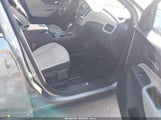 Chevrolet Equinox Fwd Lt 3GNAXKEG8PS168092 снимка
