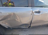 Chevrolet Equinox Fwd Lt 3GNAXKEG8PS168092 снимка