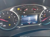 Chevrolet Equinox Fwd Lt 3GNAXKEG8PS168092 снимка