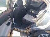 Chevrolet Equinox Fwd Lt 3GNAXKEG8PS168092 снимка