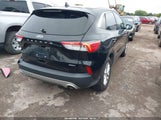 Ford Escape Se Hybrid 1FMCU9BZ2NUA43557 photo