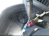Ford F-250 Xl 1FDBF2A67MED15288 снимка