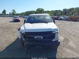 Ford F-250 Xl 1FDBF2A67MED15288 снимка