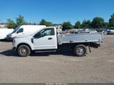 Ford F-250 Xl 1FDBF2A67MED15288 снимка