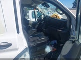 Ford Transit-250 1FTBR1Y86MKA53374 снимка