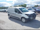 Ford Transit Connect Xlt Cargo Van NM0LS7T26N1516052 photo