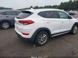 Hyundai Tucson Sel KM8J3CA49JU612217 снимка