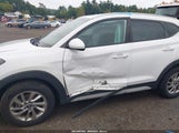 Hyundai Tucson Sel KM8J3CA49JU612217 снимка
