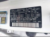 Hyundai Tucson Sel KM8J3CA49JU612217 снимка