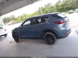 Mazda Cx-5 2.5 S Carbon Edition JM3KFBCL6R0460695 photo