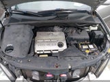 Lexus Rx 330 2T2HA31U55C079953 снимка