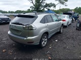 Lexus Rx 330 2T2HA31U55C079953 снимка