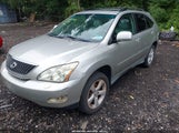 Lexus Rx 330 2T2HA31U55C079953 снимка