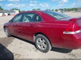 Chevrolet Impala Lt 2G1WT58K279410036 снимка