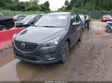 Mazda Cx-5 Grand Touring JM3KE4DY9G0869943 photo