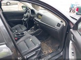 Mazda Cx-5 Grand Touring JM3KE4DY9G0869943 fotografie