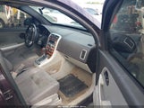 Chevrolet Equinox Lt 2CNDL63F576092487 снимка