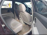 Chevrolet Equinox Lt 2CNDL63F576092487 снимка