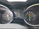 Alfa Romeo Stelvio Ti Awd ZASPAKBN2P7D58337 fotografie