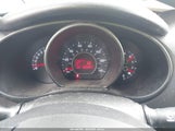 Kia Soul KNDJN2A20F7126196 снимка