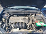 Toyota Corolla Ce 1NXBR32E95Z461699 снимка