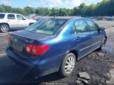 Toyota Corolla Ce 1NXBR32E95Z461699 снимка