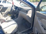Toyota Corolla Ce 1NXBR32E95Z461699 снимка