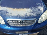 Toyota Corolla Ce 1NXBR32E95Z461699 снимка