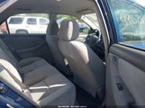 Toyota Corolla Ce 1NXBR32E95Z461699 снимка