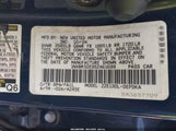Toyota Corolla Ce 1NXBR32E95Z461699 снимка