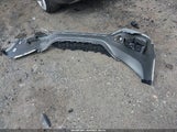 Honda Cr-V Ex-L 2HKRM4H78FH648797 снимка