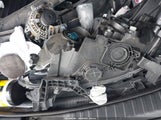 Honda Cr-V Ex-L 2HKRM4H78FH648797 снимка
