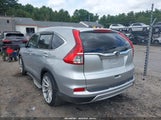 Honda Cr-V Ex-L 2HKRM4H78FH648797 снимка