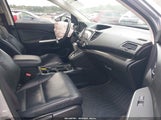 Honda Cr-V Ex-L 2HKRM4H78FH648797 снимка