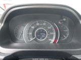 Honda Cr-V Ex-L 2HKRM4H78FH648797 снимка