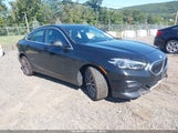 BMW 228I Gran Coupe xDrive WBA73AK02M7H44544 fotografie
