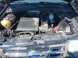 Ford Escape Xlt 1FMCU9DGXBKA77846 снимка