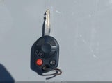 Ford Escape Xlt 1FMCU9DGXBKA77846 снимка