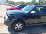 Ford Escape Xlt 1FMCU9DGXBKA77846 снимка