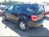 Ford Escape Xlt 1FMCU9DGXBKA77846 снимка