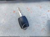 Ford Focus Se 1FAHP3K21CL140954 снимка