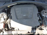Land Rover Range Rover Velar P340 S/P380 S SALYB2FV3KA223294 photo