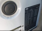 Land Rover Range Rover Velar P340 S/P380 S SALYB2FV3KA223294 снимка